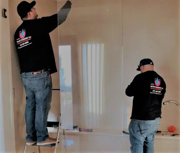 Professional plumbing installation for Sump Pump Installation in Crum Creek Manor